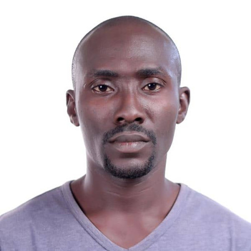 Oladele Oyebanji A. profile photo