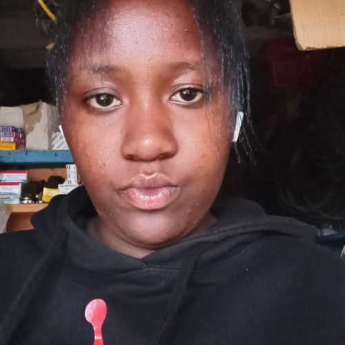 Hope  K. profile photo