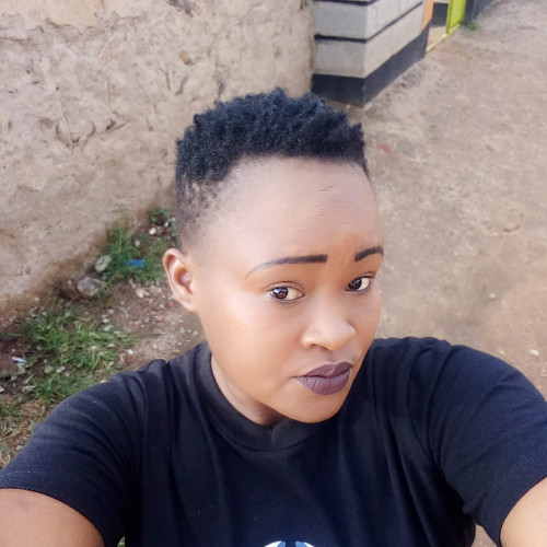 Brintone W. profile photo