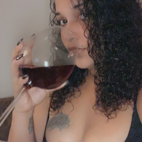 Montana M. profile photo