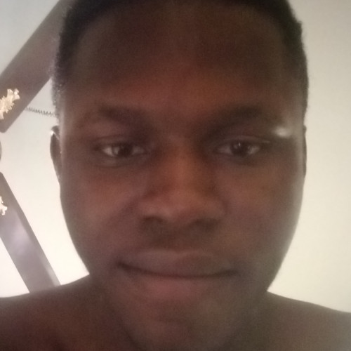 Joachim  I. profile photo