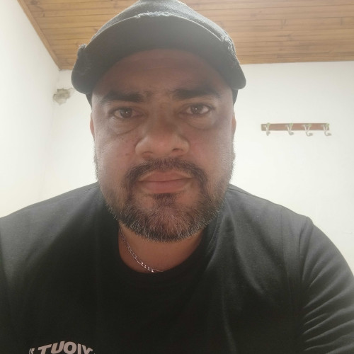 Deiby Leandro R. profile photo