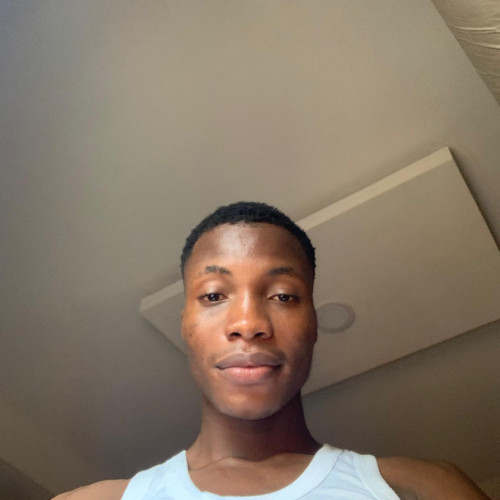 Micheal  O. profile photo