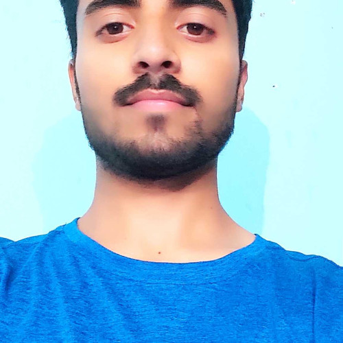 Adil K. profile photo