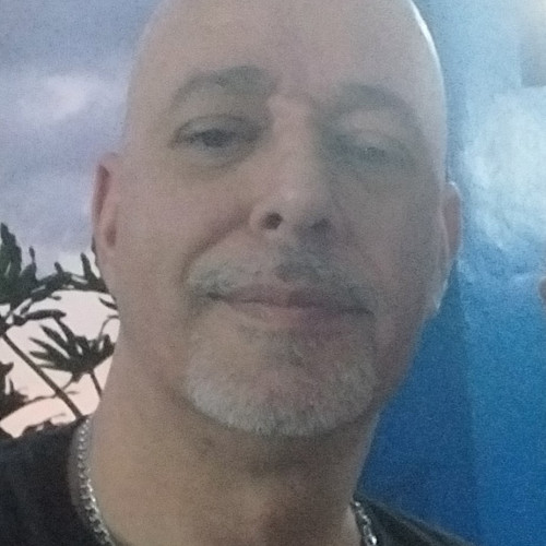 Roger C. profile photo