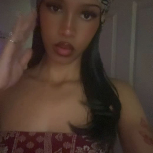 Jayda K. profile photo
