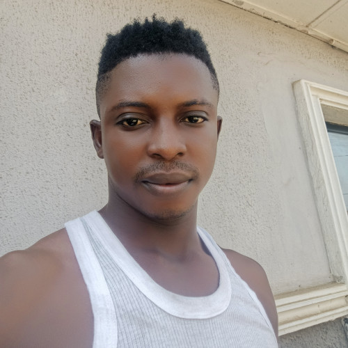 Andrew O. profile photo