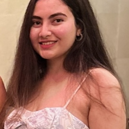 Jenny P. profile photo