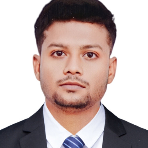 Kunal S. profile photo