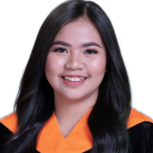 Jannah M. profile photo
