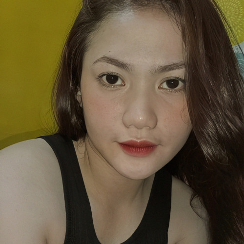 Dahnny Rio D. profile photo