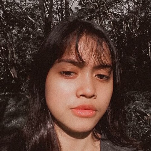 Riza M. profile photo