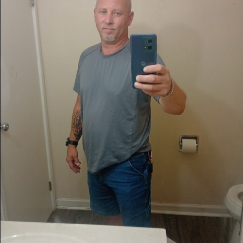 Donald C. profile photo