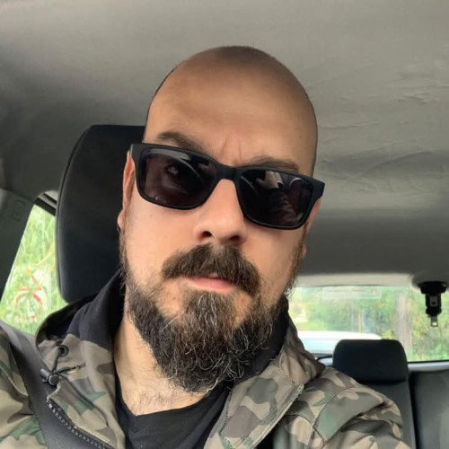 Fabrizio  A. profile photo