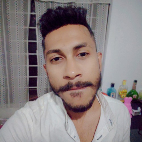 Lahiru C.