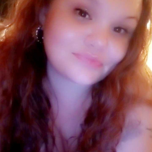AnnaMay V.
