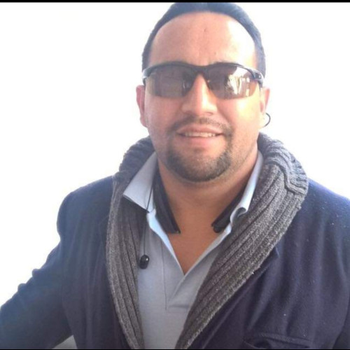 Sergio N. profile photo