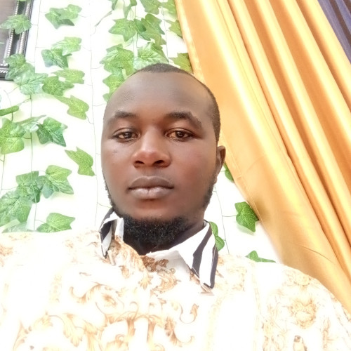 August  S. profile photo