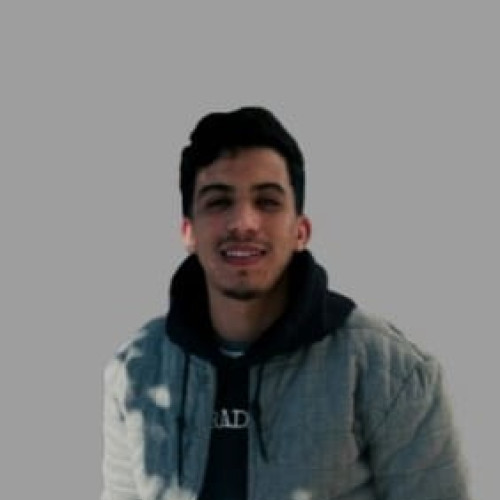 ELGOUCINE A.