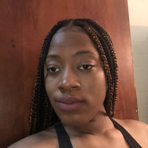 Debra  W.