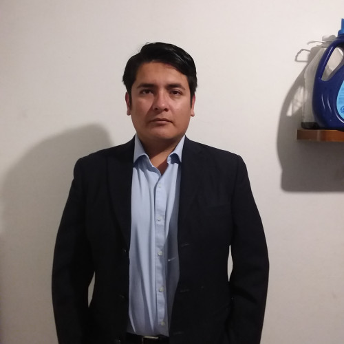 RUBEN R.
