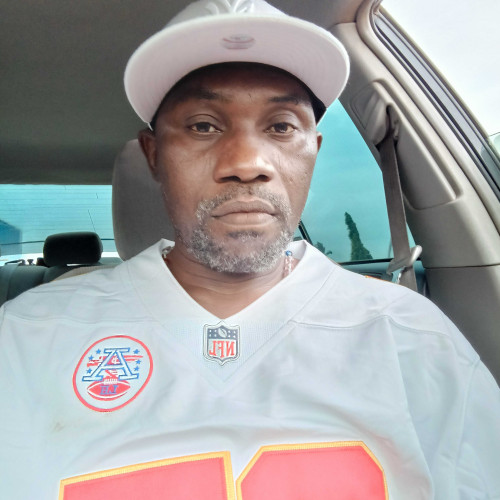 Owolabi A.