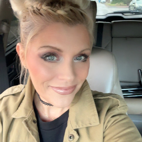 Dana A. profile photo
