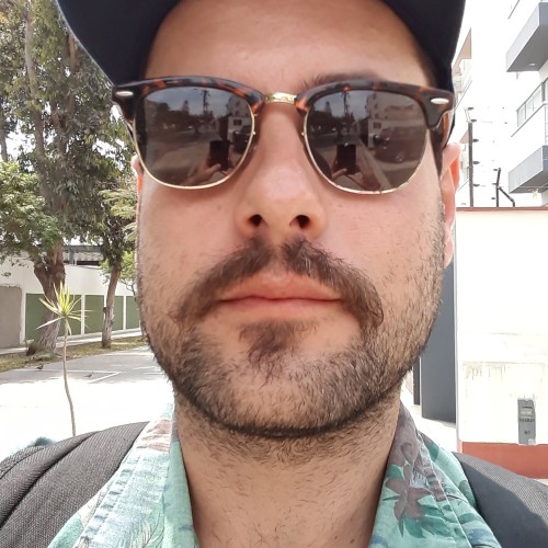Rodrigo L.
