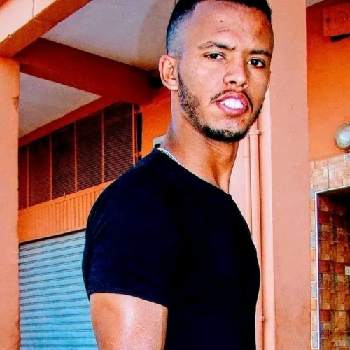 Othmane  J. profile photo