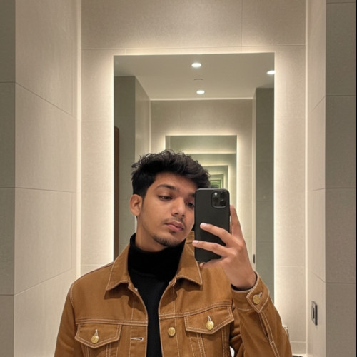 Faisal A. profile photo