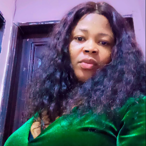 Chizobam C. profile photo