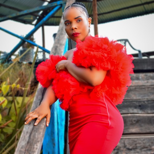 JOAN A. profile photo