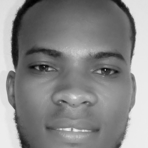 Julius Muhumuza J. profile photo