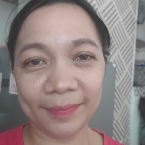 Sha C. profile photo