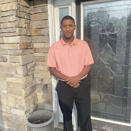 damontrez r.