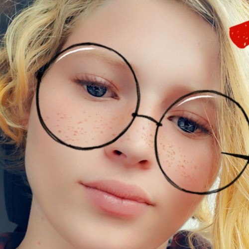 Rayne L. profile photo