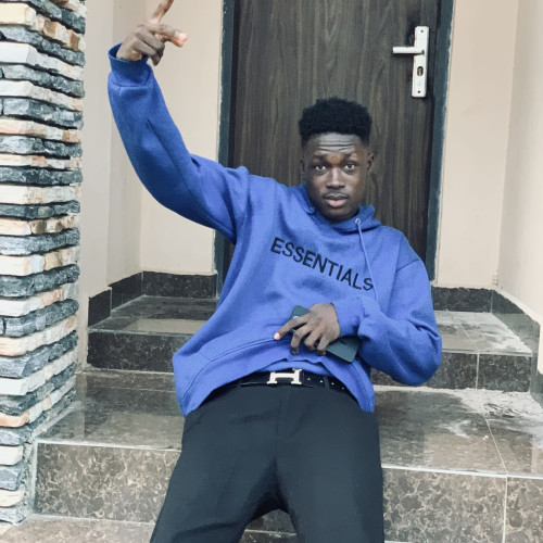 Oluwatobiloba  A. profile photo