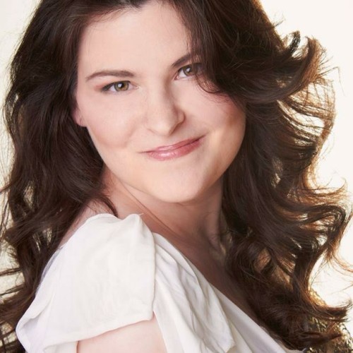 Synthia D.