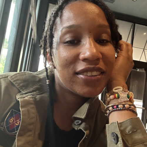 Kamaly B. profile photo