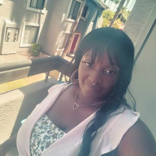 Brenda G.