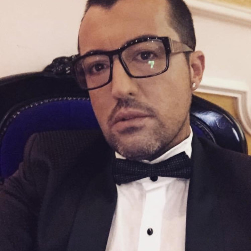 Pietro S. profile photo