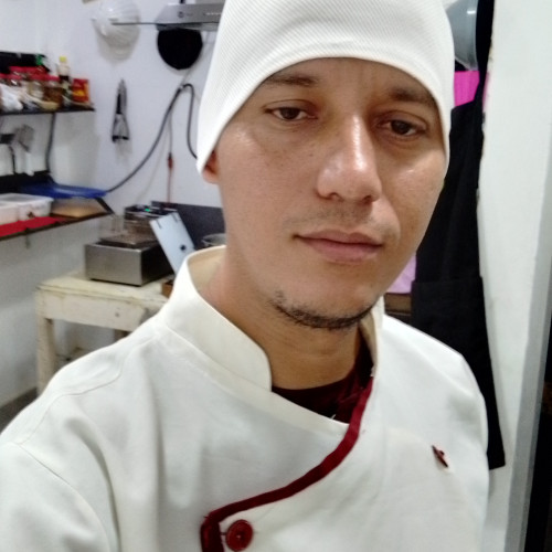 Hector O. profile photo