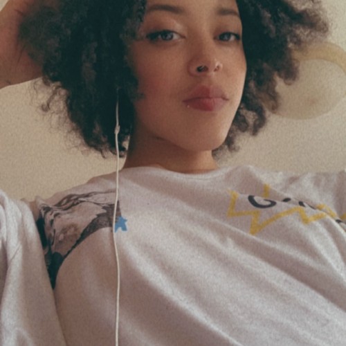Jade B.