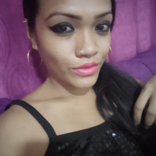 Angela T.