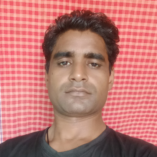 sikandar s. profile photo