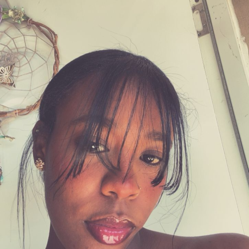 Valery R. profile photo