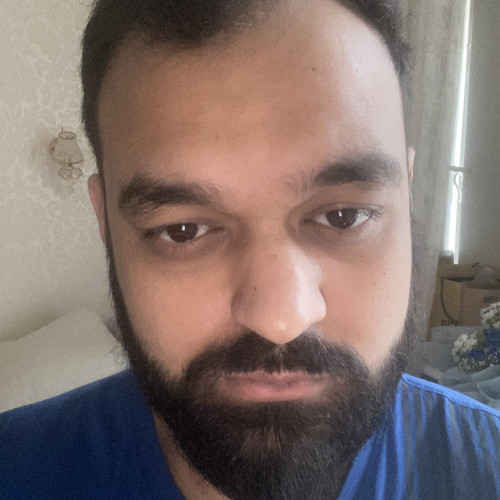 anirudh c. profile photo