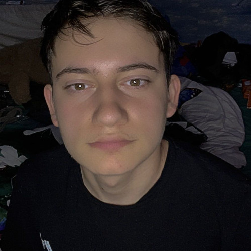 Gabriel B. profile photo