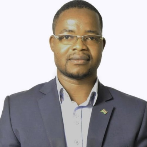 Henry  O. profile photo