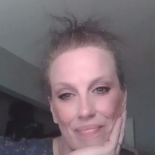 Angela D. profile photo